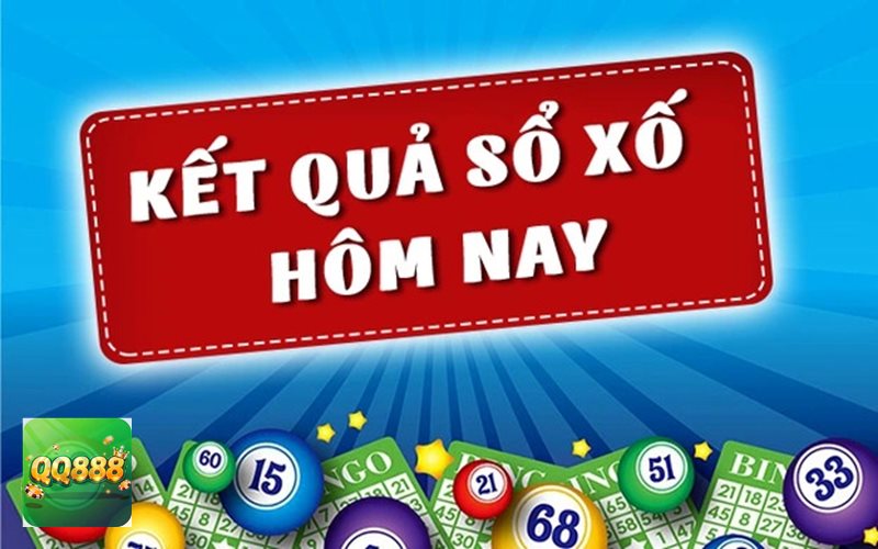 Soi cầu 3 càng - Nhìn chuỗi kết quả để nhận ra nhịp chạy