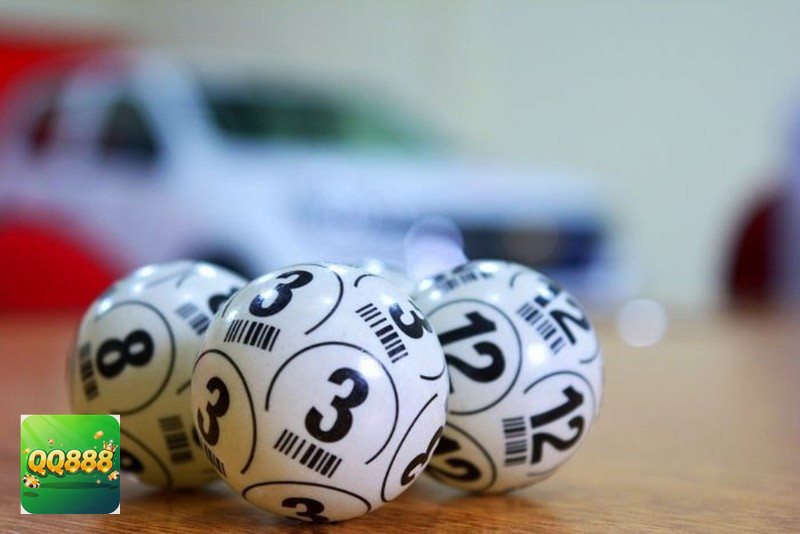 Xổ số QQ888 - Đa dạng lựa chọn để phân bổ vốn linh hoạt