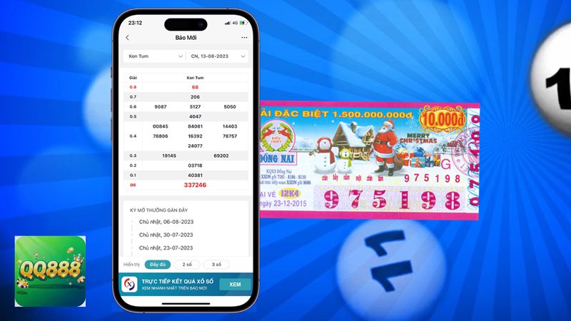 hinh anh xo so 2154257540 dominoqq888.com