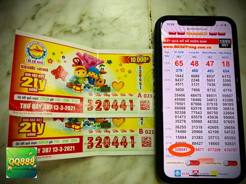 Cách tính tiền bao lô - Ví dụ minh họa để dễ áp dụng Cách tính tiền bao lô - Ví dụ minh họa để dễ áp dụng