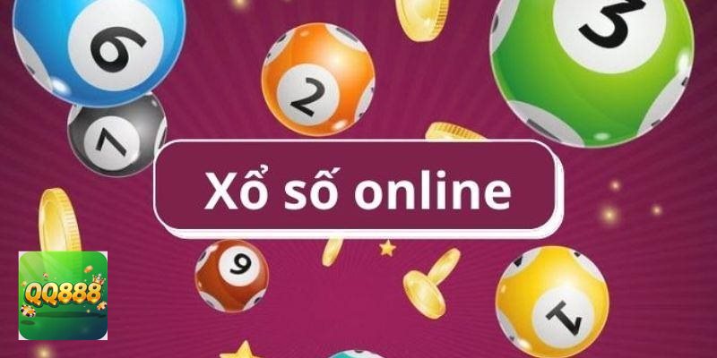 Cách tính tiền bao lô - Cách tính đối với Miền Trung và Miền Nam Cách tính tiền bao lô - Cách tính đối với Miền Trung và Miền Nam