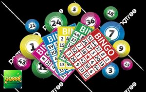 hinh anh xo so 2154279676 dominoqq888.com