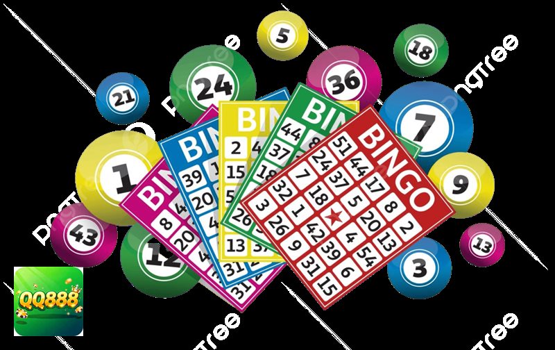 hinh anh xo so 2154279676 dominoqq888.com