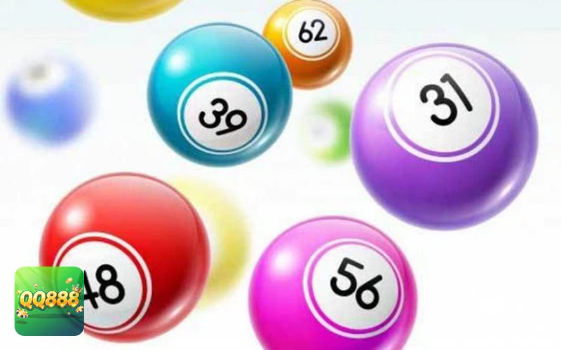 Soi cầu 3 càng - Ứng dụng công thức Pascal để lọc số