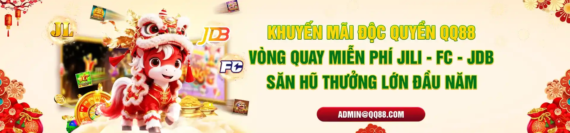 khuyen mai qq88 2026